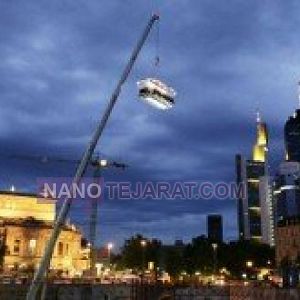 طراحي و اجراي رستوران معلق در سراسر کشور طراحي و اجراي رستوران معلق در سراسر کشور